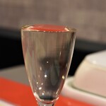 ラボラトリー - 磯自慢