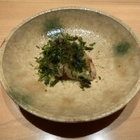 鮨 つぼみ - 