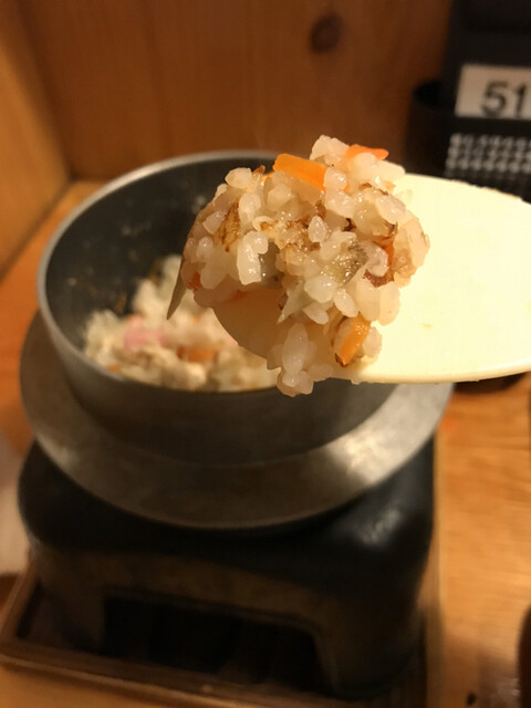 閉店 鳥貴族 有楽町店 日比谷 焼鳥 食べログ