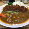 リッチなカレーの店 アサノ