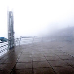 Gletscherrestaurant Sonnalpin - 現実