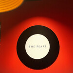 ザ パール - 