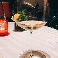 エノテーカ ピンキオーリ 名古屋 - 