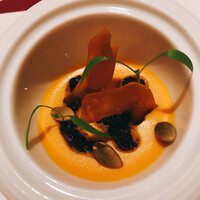 エノテーカ ピンキオーリ 名古屋 - 