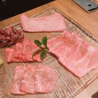 焼肉 うしみつ 恵比寿本店 - 