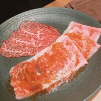 焼肉 うしみつ 恵比寿本店 - 