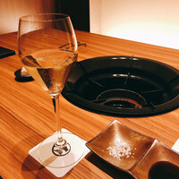 柳橋焼にく わにく - 