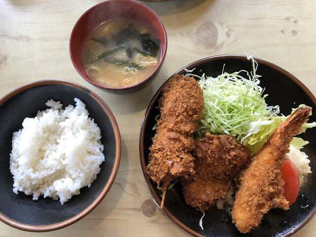 かねひで 入谷 とんかつ 食べログ かねひで 入谷 とんかつ 食べログ