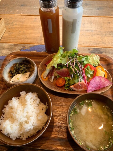 九重珈琲 福大前 カフェ 食べログ