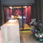 カーヴ田中屋 - 