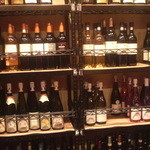 カーヴ田中屋 - 