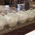 ジャンポール エヴァン - 