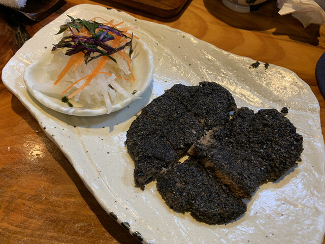 真っ当で美味しい沖縄料理店 By Rakuenquest ふくろう亭 美栄橋 沖縄料理 食べログ 真っ当で美味しい沖縄料理店 By Rakuenquest ふくろう亭 美栄橋 沖縄料理 食べログ
