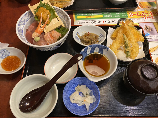 夢庵 千葉おゆみ野店 おゆみ野 ファミレス 食べログ 夢庵 千葉おゆみ野店 おゆみ野 ファミレス 食べログ
