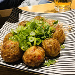 ニュータコイチ - 