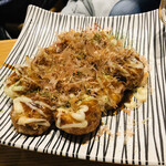ニュータコイチ - 