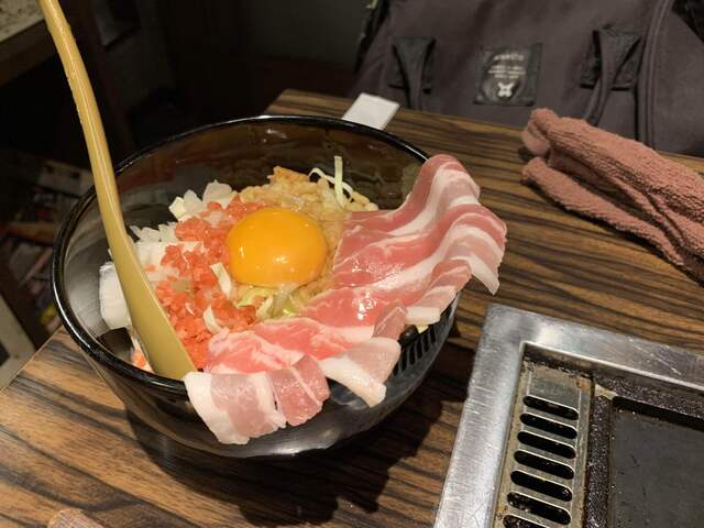 お好み焼き じゃもん 品川 お好み焼き 食べログ お好み焼き じゃもん 品川 お好み焼き 食べログ