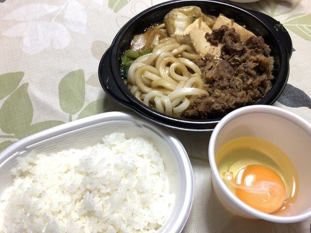 ほっともっと 高浜本郷町店 Hottomotto 三河高浜 弁当 食べログ ほっともっと 高浜本郷町店 Hottomotto 三河高浜 弁当 食べログ