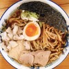 ケンチャンラーメン 山形