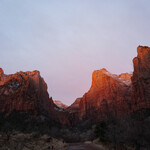 SpringHill Suites by Marriott - 