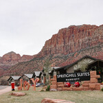 SpringHill Suites by Marriott - 