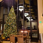 SpringHill Suites by Marriott - 