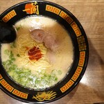 Ichiran - 