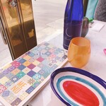 99 Pizza Napoletana Gourmet - 