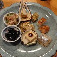 浅草じゅうろく - 