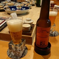 浅草じゅうろく - 