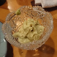 浅草じゅうろく - 