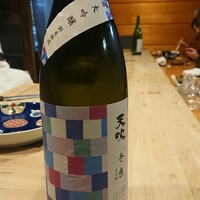 浅草じゅうろく - 