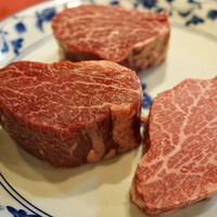 くいしんぼー山中 - 