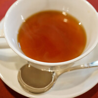 くいしんぼー山中 - 