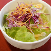 くいしんぼー山中 - 