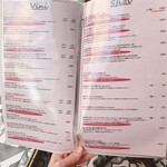 99 Pizza Napoletana Gourmet - 