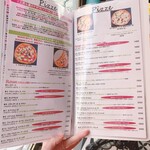 99 Pizza Napoletana Gourmet - 