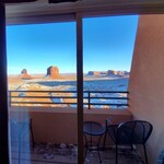 The View Hotel - スタービュールーム