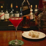 ザ タイム 天神