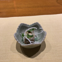 五山望 - 