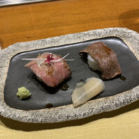 五山望 - 