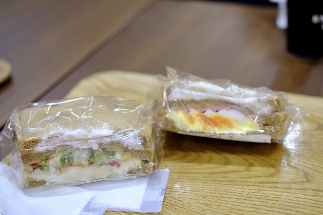 エクセルシオール カフェ 成田空港第2ターミナル店 Excelsior Cafee 成田空港 空港第2ビル カフェ 食べログ エクセルシオール カフェ 成田空港第2ターミナル店 Excelsior Cafee 成田空港 空港第2ビル カフェ 食べログ