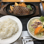 Sukiyaki Senta - 