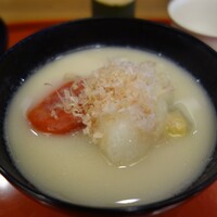京都和久傳 - 