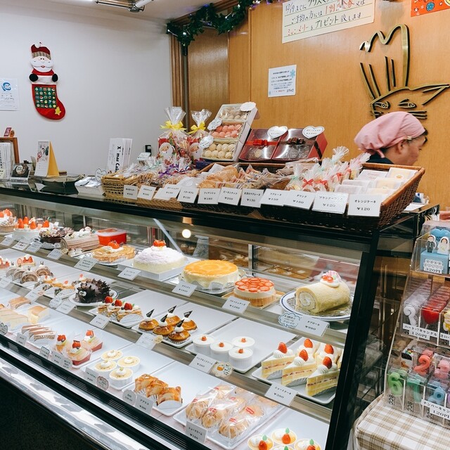 パティスリー ド タブロオ Patisserie De Tableaux 深井 ケーキ 食べログ パティスリー ド タブロオ Patisserie De Tableaux 深井 ケーキ 食べログ