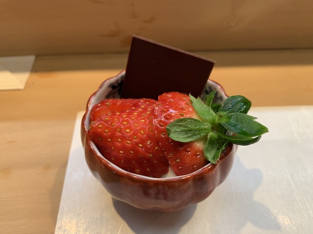 すし処美旨 すしどころみよし 来宮 寿司 食べログ すし処美旨 すしどころみよし 来宮 寿司 食べログ