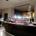 翆陽 エクシブ箱根離宮 - 