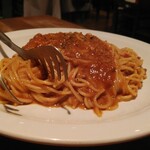 イタリア食堂 Cucina - 