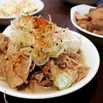 大衆酒場 したぢ屋 - 