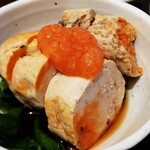 大衆酒場 したぢ屋 - 